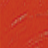 van gogh OIL COLOURS - Madder lake D 331