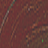 van gogh OIL COLOURS - Raw umber 408