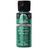 צבע אקריליק מטלי 59 מ"ל Emerald Green 653 FolkArt PLAID