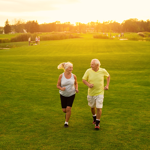 איך מחסור בסידן קשור לעונת המעבר?