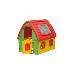 בית אגדות starplast דגם 50-560