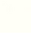van gogh Acrylic COLOURS - Titanium white 105