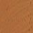 van gogh Acrylic colour - Yellow ochre 227