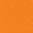 van gogh Acrylic colour - Azo orange 276