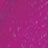 van gogh Acrylic colour - Perm.red violet 567