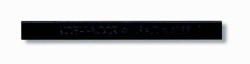 פחם סינטטי שחור KOH-I-NOOR