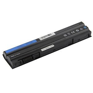 סוללה מקורית למחשב נייד DELL LATITUDE E6420