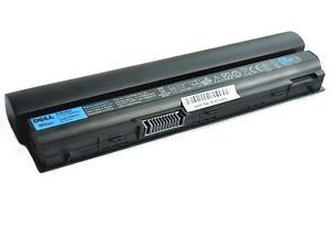 סוללה 9 תאים מקורית למחשב נייד DELL LATITUDE E5420 