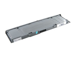 סוללה מקורית למחשב נייד DELL LATITUDE C400