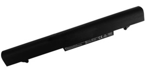 סוללה 4 תאים מקורית למחשב נייד HP 430 G1