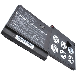 סוללה 6 תאים מקורית למחשב נייד HP 820 G1 
