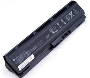 סוללה 6 תאים מקורית למחשב נייד HP CQ42