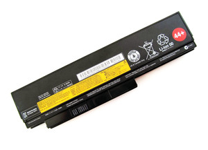 סוללה 9 תאים מקורית למחשב נייד lenovo X230 SPECIAL