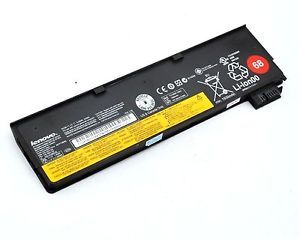 סוללה 9 תאים מקורית למחשב נייד lenovo T440P