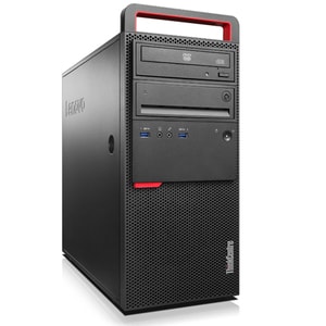 מחשבים נייחים