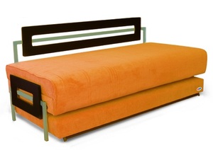 ספת נוער אורטופדית פריזמה 80/190