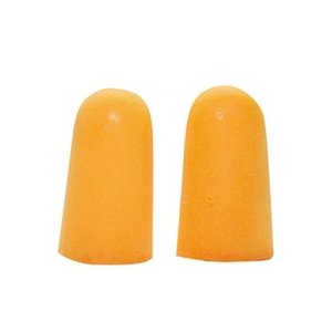 אטמי אוזניים רכים וקלים במיוחד Bei-Bei