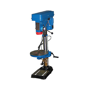 מקדחת מיני (מקדחת עמוד) 550W Profxene