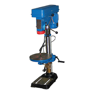 מקדחת עמוד 550W Profxene