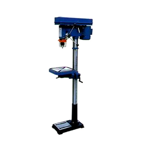 מקדחת עמוד 750W Profxene