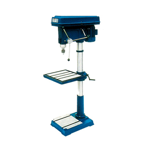 מקדחת עמוד 1500W Profxene