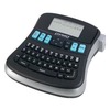מדפסת מדבקות ניידת DYMO LabelManager 210D