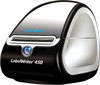 מדפסת מדבקות  DYMO LabelWriter 450   