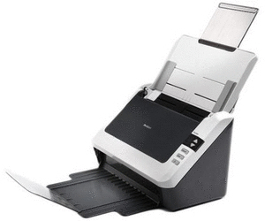 סורק Avision AV176U