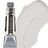 צבע שמן 40 מל Mixed White 103 Rembrandt (סדרה 1) 
