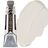 צבע שמן 40 מל Zinc White 117 Rembrandt (סדרה 1) 