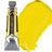 צבע שמן 40 מל Cadmium Yellow Lemon 207 Rembrandt (סדרה 4) 