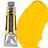 צבע שמן 40 מל Cadmium Yellow Light 208 Rembrandt (סדרה 4) 