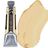 צבע שמן 40 מל Naples Yellow Light 222 Rembrandt (סדרה 2) 