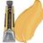 צבע שמן 40 מל Naples Yellow Deep 223 Rembrandt (סדרה 2) 