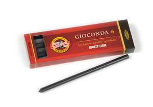 סט 6 עופרות 5.6 מ"מ 