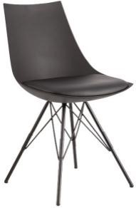 יונתן כסא מסעדה בית קפה מיליון כסאות