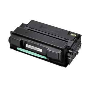 טונר תואם מגנטי SAMSUNG ML 3750 MLT 305 BLACK