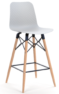 שיבס כסא בר מיליון כסאות