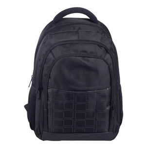 תיק גב ללפטופ