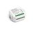 מודול חכם נסתר תריס WIFI NISKO SMART