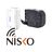 מארז מודול חכם נסתר תאורה 2 הדלקות WIFI NISKO SMART