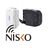מארז מודול חכם נסתר WIFI 16A NISKO SMART