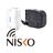 מארז מודול חכם נסתר תריס WIFI NISKO SMART