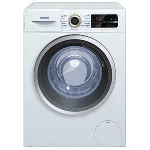 מכונת כביסה פתח קידמי Constructa CWF14W42IL ‏9 ‏ק"ג