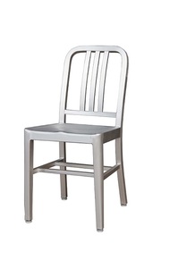 כסא אורח דגם פינלנדיה מיליון כסאות