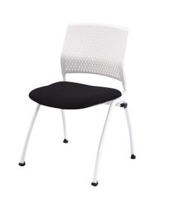 כסא אורח והמתנה - דגם אליקו מיליון כסאות