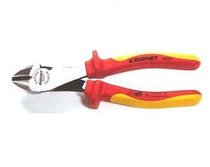 חותך צד (קאטר) 1000V 7 090557