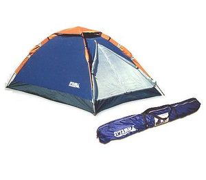 אוהל פתיחה בן רגע 4 אנשים 22964