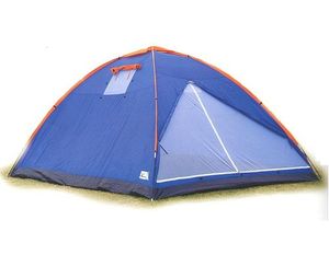 אוהל איגלו משפחתי ענק 3*4 מטר 22954