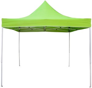 גזיבו מתקפל 4*3 מטר 